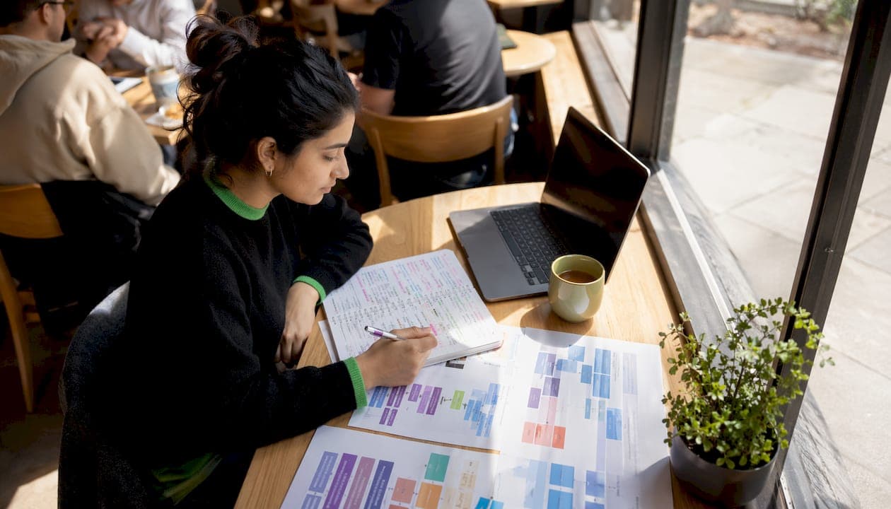 PMP Exam Domains in 2026: What Canadian Candidates Need to Know