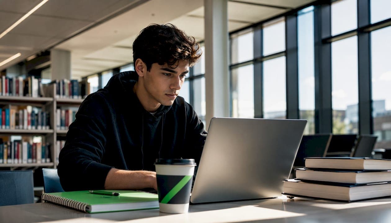ChatGPT for Studying: A 2026 Guide for Canadian Students